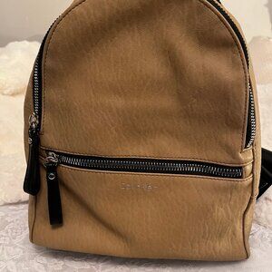 Calvin Klein Elaine Back Pack